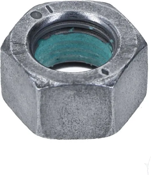 lemforder-wahacz-db-p-bm-204-c-class-01-07-bm-207-e-class-01-09-