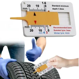 miernik-wskaznik-miarka-tester-glebokosci-bieznika-zuzycia-opon