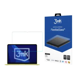 3mk-flexibleglass-szklo-hybrydowe-do-apple-macbook-neo-a18-pro