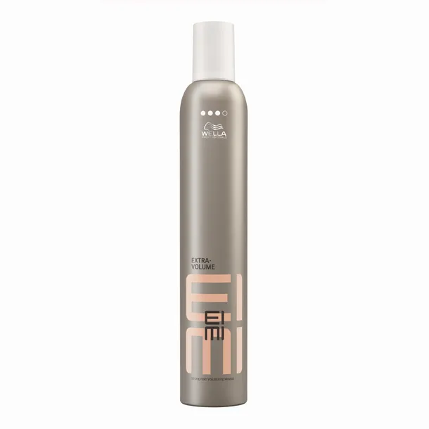 wella-eimi-extra-volume-pianka-nadajaca-objetosc-500ml