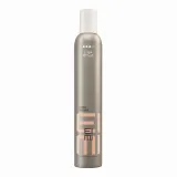 wella-eimi-extra-volume-pianka-nadajaca-objetosc-500ml