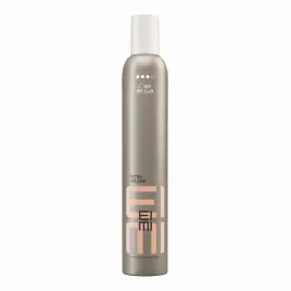 wella-eimi-extra-volume-pianka-nadajaca-objetosc-500ml