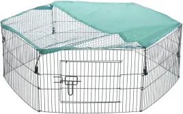 klatka-hodowlana-krolik-trixie-38-x-116-x-116cm