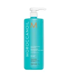 moroccanoil-scalp-balancing-szampon-przywraca-rownowage-skory-glowy-1000ml