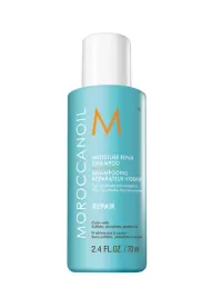 moroccanoil-moisture-repair-szampon-nawilzajacy-70ml