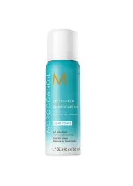 moroccanoil-light-tones-suchy-szampon-62ml