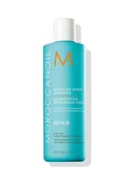 moroccanoil-moisture-repair-szampon-nawlzajacy-250ml