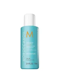moroccanoil-hydrating-szampon-nawilzajacy-70ml