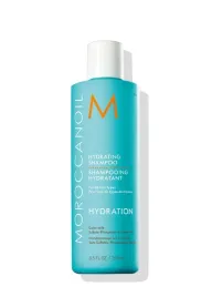 moroccanoil-hydrating-szampon-nawilzajacy-250ml