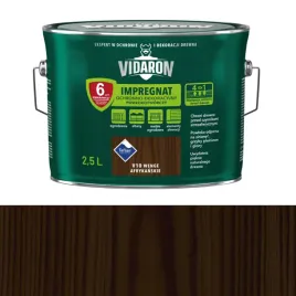 impregnat-do-drewna-25l-wenge-afrykanskie-vidaron