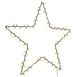 gwiazda-led-8-efektow-90x87-cm-cieply-bialy