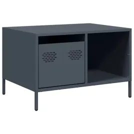 stolik-kawowy-industrialny-antracytowy-stal-walcowana-685x50x435-cm