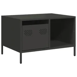 stolik-kawowy-industri-68x50x435cm-czarny