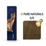wella-koleston-me-60-ml-6-0