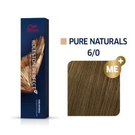 wella-koleston-me-60-ml-6-0