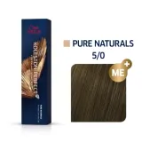 wella-koleston-me-60-ml-5-0