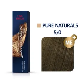 wella-koleston-me-60-ml-5-0
