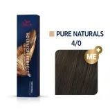 wella-koleston-me-60-ml-4-0