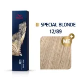 wella-koleston-me-60-ml-12-89