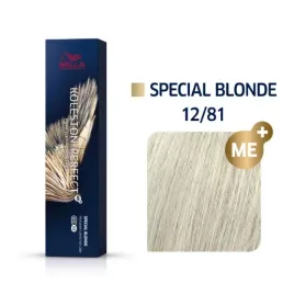wella-koleston-me-60-ml-12-81