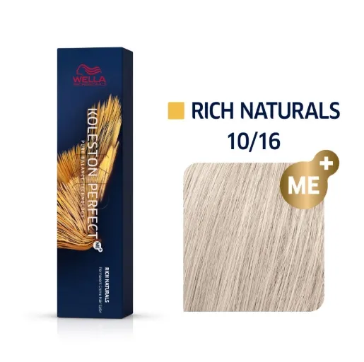 wella-koleston-me-60-ml-10-16