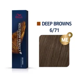 wella-koleston-me-60-ml-6-71