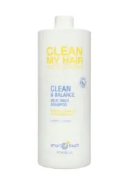montibello-smart-touch-clean-my-hair-szampon-1000ml