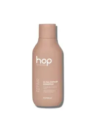 montibello-hop-ultra-repair-szampon-300ml