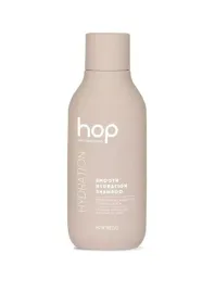 montibello-hop-smooth-hydration-szampon-300ml