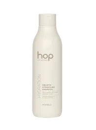 montibello-hop-smooth-hydration-szampon-1000ml