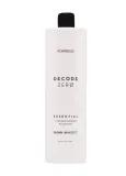 montibello-decode-zero-essential-szampon-1000ml