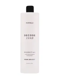 montibello-decode-zero-essential-szampon-1000ml