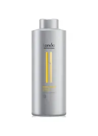 londa-visible-repair-szampon-1000ml