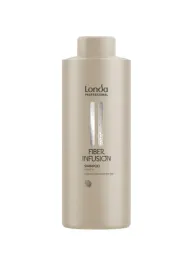 londa-fiber-infusion-szampon-1000ml