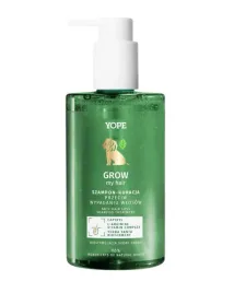 yope-grow-my-hair-szampon-kuracja-przeciw-wypadaniu-wlosow-300-ml