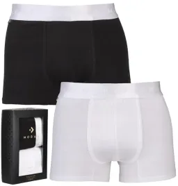 bokserki-meskie-moraj-premium-line-szorty-z-bawelny-czesanej-2-pak-xxl
