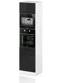 szafka-kuchenna-slupek-pod-piekarnik-stojaca-do-zestawow-czarny-polysk-60cm