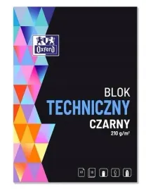 oxford-blok-techniczny-a3-czarny-10-kartek-opak-10szt