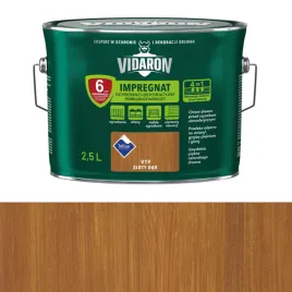 impregnat-do-drewna-25l-zloty-dab-vidaron