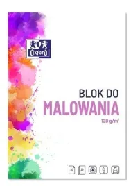 oxford-blok-do-malowania-a3-20-kartek-bialy-z-podkladka-opak-10
