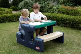 stolik-do-zabawy-junior-granatowy-little-tikes-dla-dzieci-18m