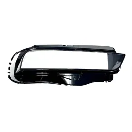 klosz-bmw-7-series-model-g70-2022-up-prawy