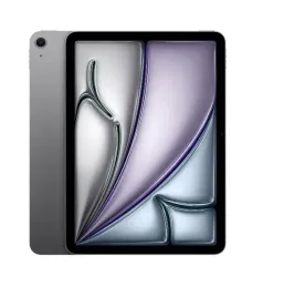 apple-ipad-air-11-m3-128gb-or-cellular-or-stan-wzorowy-or-bateria-100percent-or-a3267