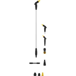 lanca-teleskopowa-bez-raczki-do-myjek-160-300-cm