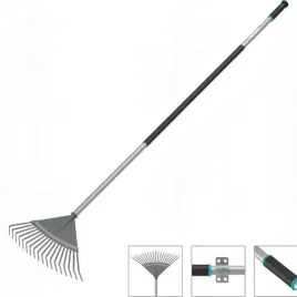 grabie-metalowe-ogrodowe-uniwersalne-z-aluminiowym-trzonkiem