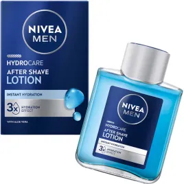 nivea-men-woda-po-goleniu-hydro