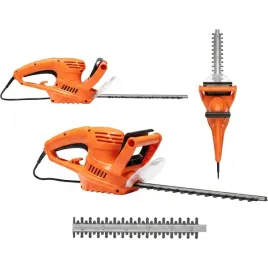 nozyce-elektryczne-ogrodowe-do-zywoplotu-krzewow-galezi-45cm-lekkie