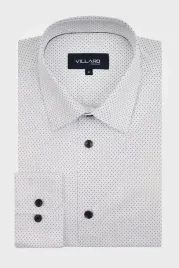 biala-koszula-meska-wzor-kropki-42-164-170-slim-fit