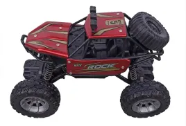 buggy-terenowy-1-18-r-c-metalowa-rama