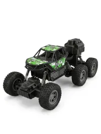 zdalnie-sterowane-auto-terenowe-rc-6x6-z-funkcja-dymu-swiatlami-led